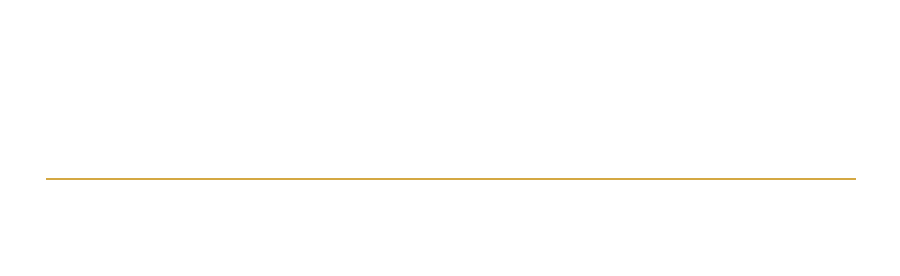 Mine Post — The AI That Actually Understands Mining